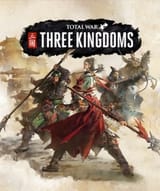 Total_War_Three_Kingdoms_cover_art
