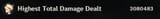 1725600192043849