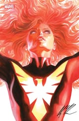 DARKPHOENIX