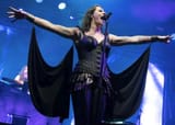 nightwish
