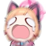 osduvr