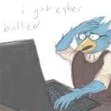 tumblr_001719b80f958e5b74b09b5fab6d9fa7_d02cb0ee_1280