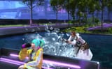 Screenshot_2025-02-22_233228-1