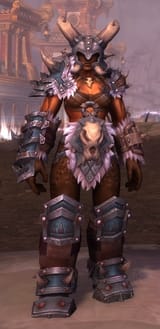 1175735-maghar-orc-heritage-armor-frostwolf-recolor