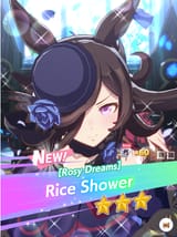 1736803583403733