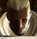 ilberd