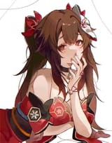 8869c7690ee9e505c8d3da9b67721dfa