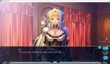 Kyonyuu Fantasy - 417
