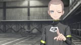 HENPRI_HENTAI_PRISON_-_Ver1.0.2841