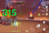 Screenshot_20250626_091322_Genshin Impact