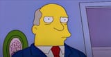 skinner