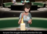 1750460148144826