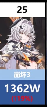 helia