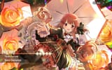 Screenshot_20250626_111652_Madoka Exedra