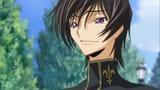 Lelouch_Vi_Britannia