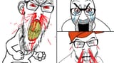 average polbrown
