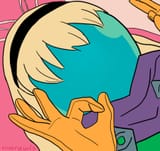 mysterio_the_uncucker_by_marawis_dfauprc-fullview
