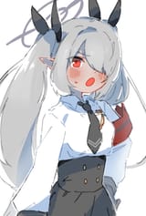 __iori_blue_archive_drawn_by_sena_yuuta__2b4d02fbc7497cb9f2a0e0a754013d29