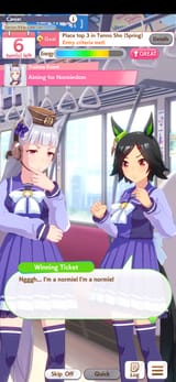 Umamusume_2025-06-26-14-00-03