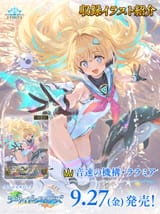 GX0_qv7bcAAN7Qa