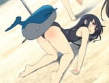 1749171753386563 mirai3