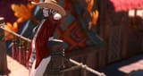2025-05-02 12-03-36 Johto&#039;s Studio5 ffxiv_dx11