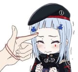 1547402536218