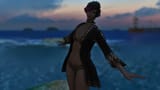 2025-06-03 03-37-59 ipsusuScreenie - Warm ffxiv_dx11
