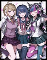 mu_Saya