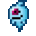 36px-7-BabyII_vpet_dpc