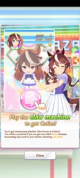 Screenshot_2025-06-26-14-47-59-910_com.cygames.umamusume