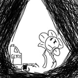 dsgsegseas