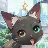 ruruglee