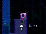 DELTARUNE_sAqNhT0VHa