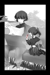 just-ryoshu-on-a-park-bench-by-v0-bmf7i2s54tza1