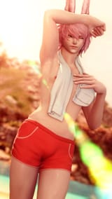2024-08-08 21-49-53 GlaceEorzea #Clear Cherry2