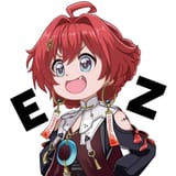 1730377828596