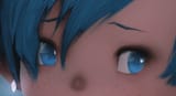 worry