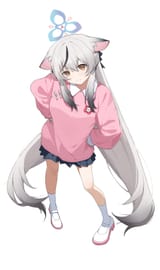 Kokona-chan