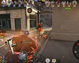 1720890306554566