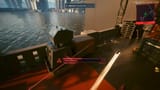 smart gun