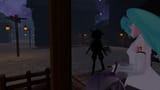 VRChat_2025-06-26_19-58-58.922_2560x1440.png