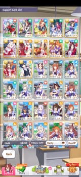 Screenshot_20250626_115741_Umamusume