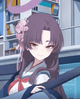Yukacute