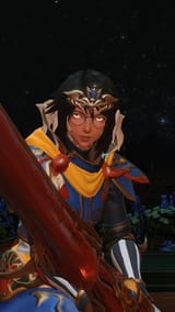 ffxiv_dx11 2025-06-26 01-06-17_765