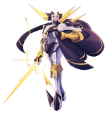 Dystnine_Weaponized