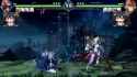 Granblue Fantasy Versus- Rising - 2025-06-25 2-10-46 PM_thumb.jpg