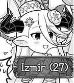 1720761343894715