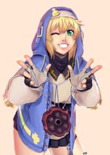 __bridget_guilty_gear_and_1_more_drawn_by_dagremcdougler__2fe3034c101482beef717a99238f98aa