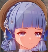 ayakasob